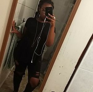 Meet your Posher, Mari